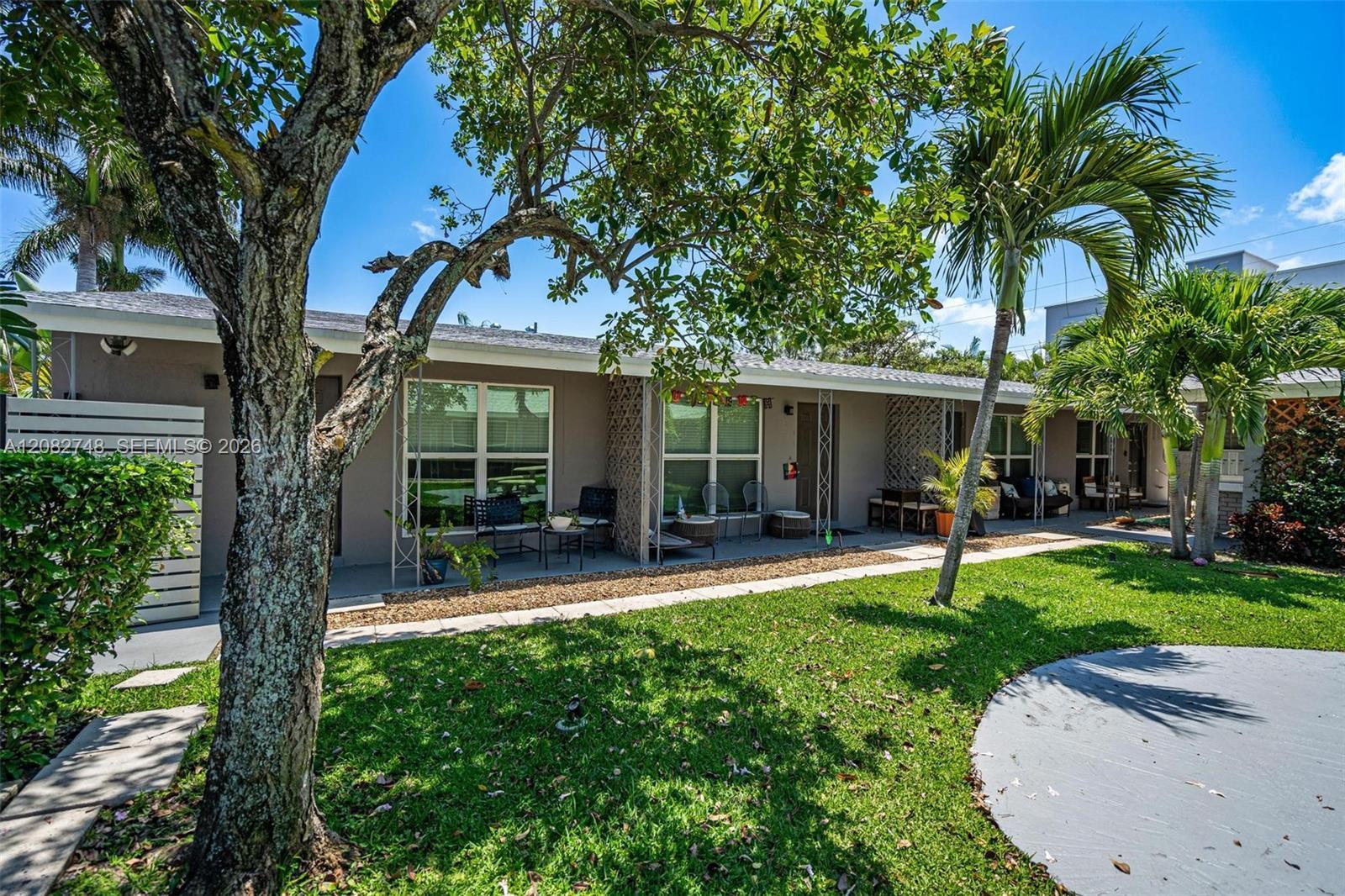 2201 NE 14th Ave # 9, Wilton Manors FL 33305 photo 2