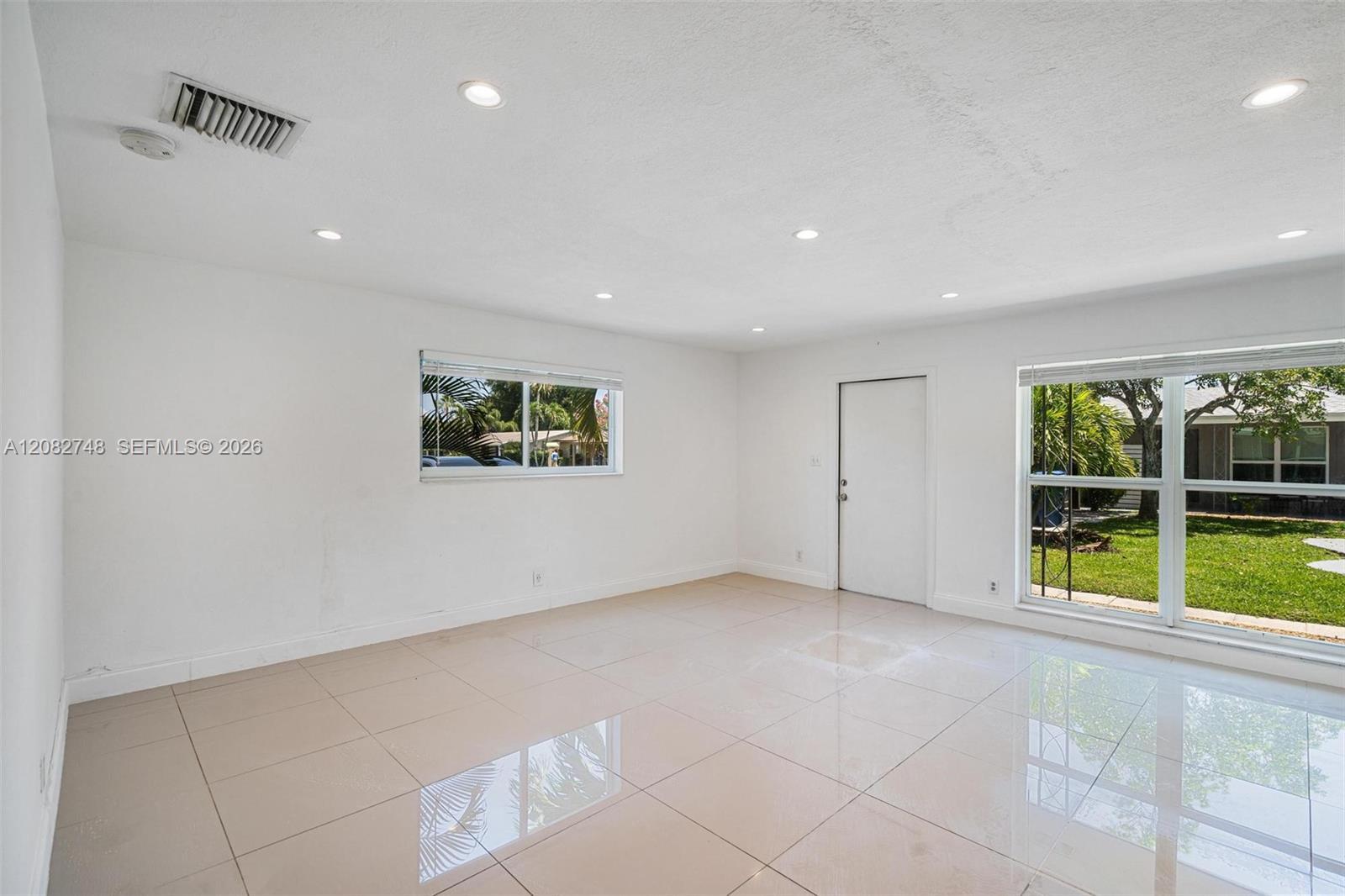2201 NE 14th Ave # 9, Wilton Manors FL 33305 photo 5