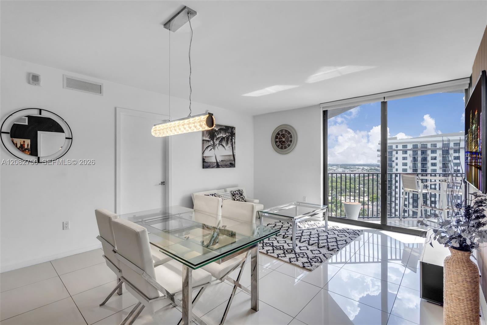 5252 NW 85th Ave # 1709, Doral FL 33166 photo 4