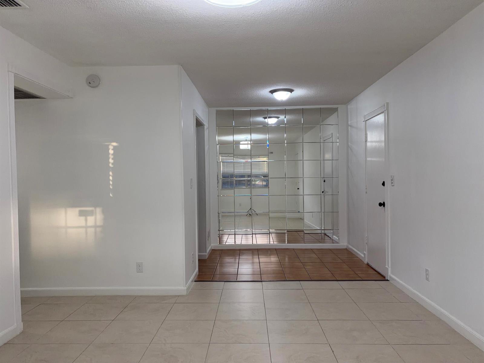 298 SW 6th Street # 109, Boca Raton FL 33432 photo 3