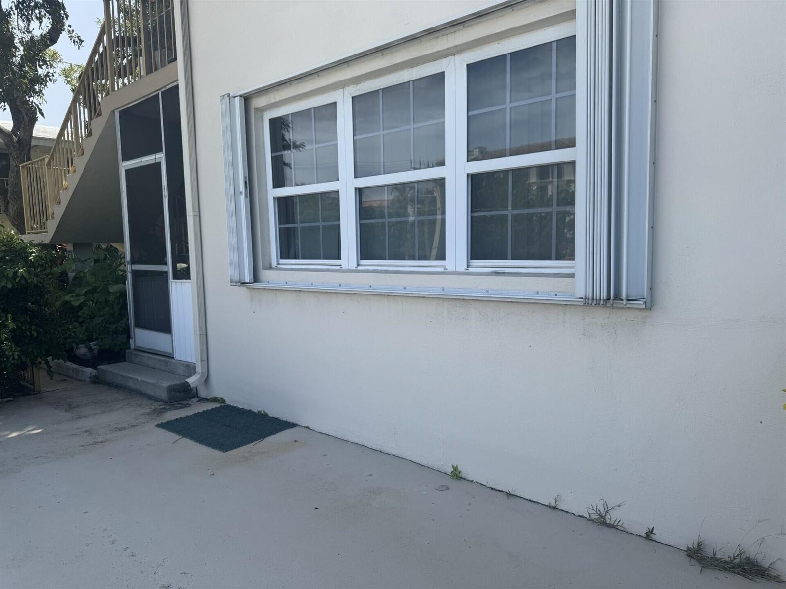 11 SW 4TH Avenue # 1, Boca Raton FL 33432 photo 4