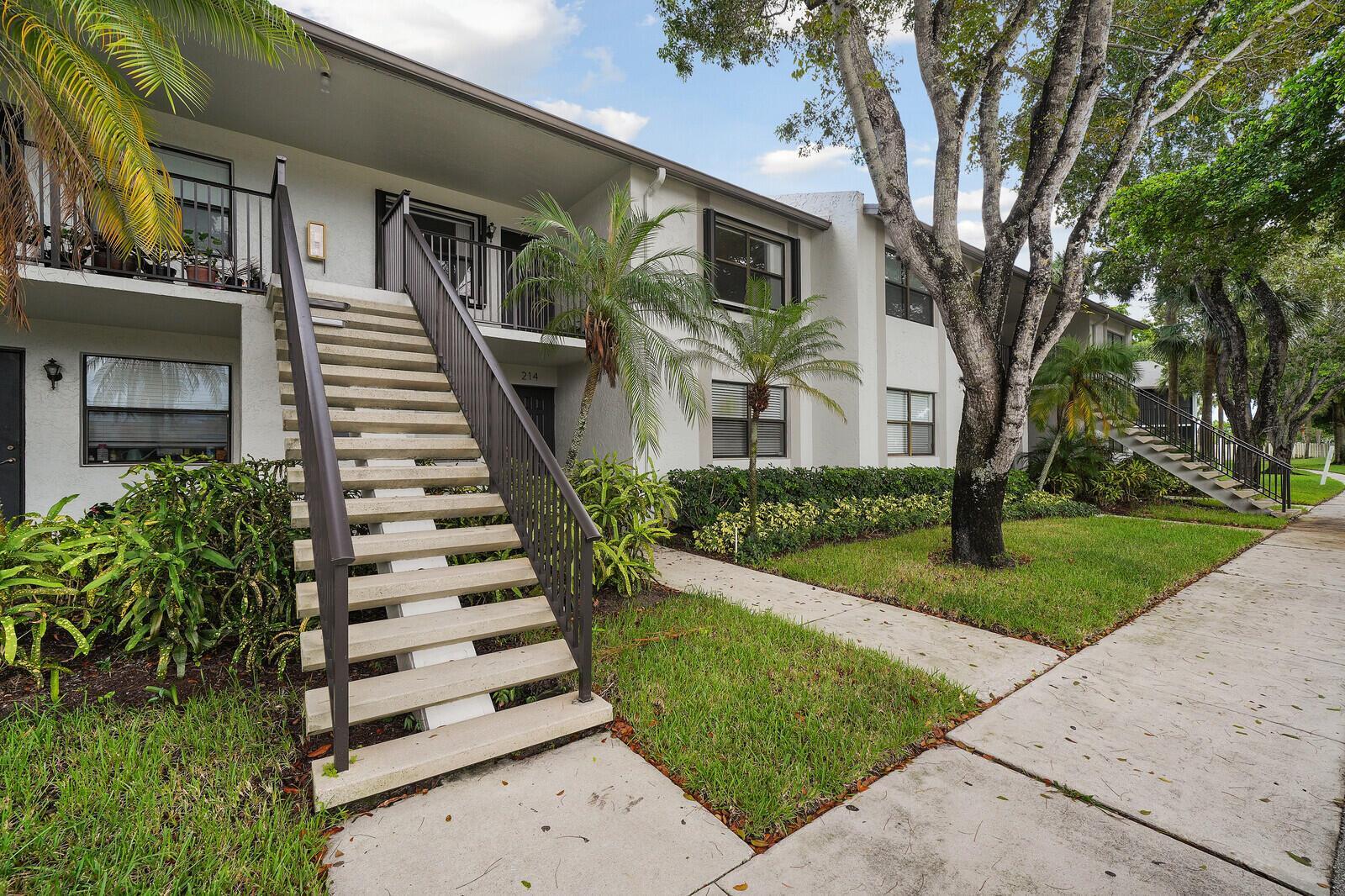 1284 S Military Trail # 224, Deerfield Beach FL 33442 photo 2