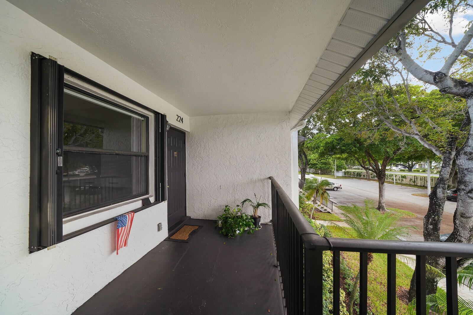 1284 S Military Trail # 224, Deerfield Beach FL 33442 photo 3