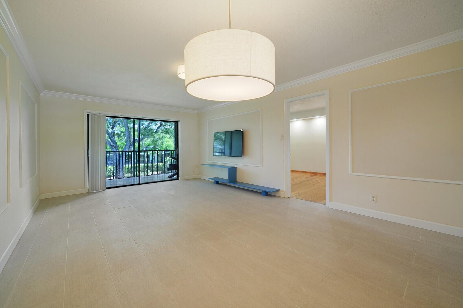 1284 S Military Trail # 224, Deerfield Beach FL 33442 photo 5
