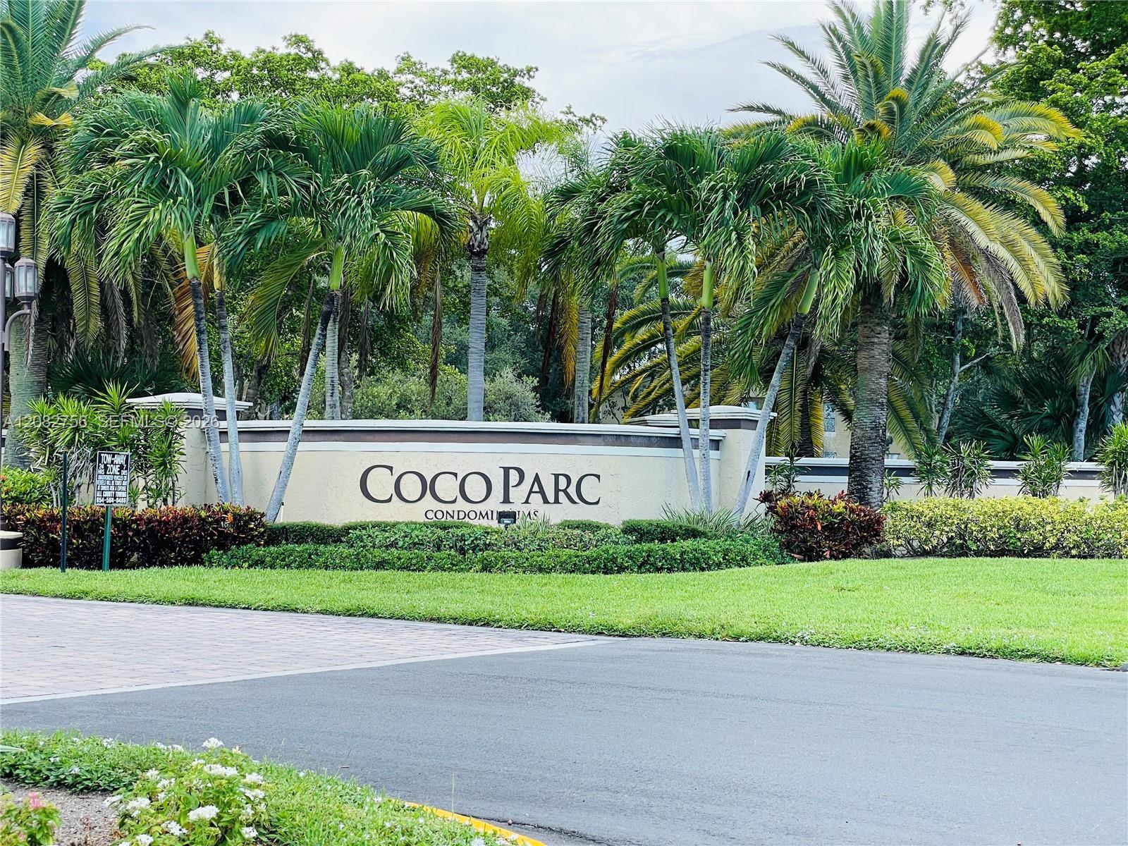 641 Lyons Rd # 11207, Coconut Creek FL 33063 photo 2
