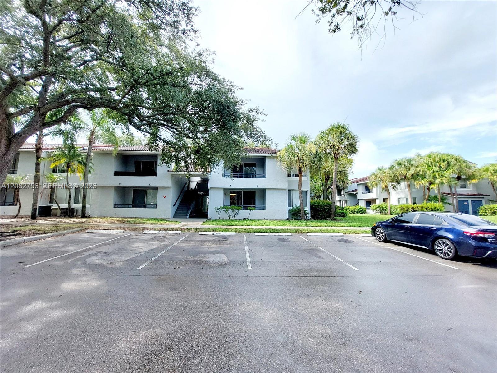 641 Lyons Rd # 11207, Coconut Creek FL 33063 photo 3