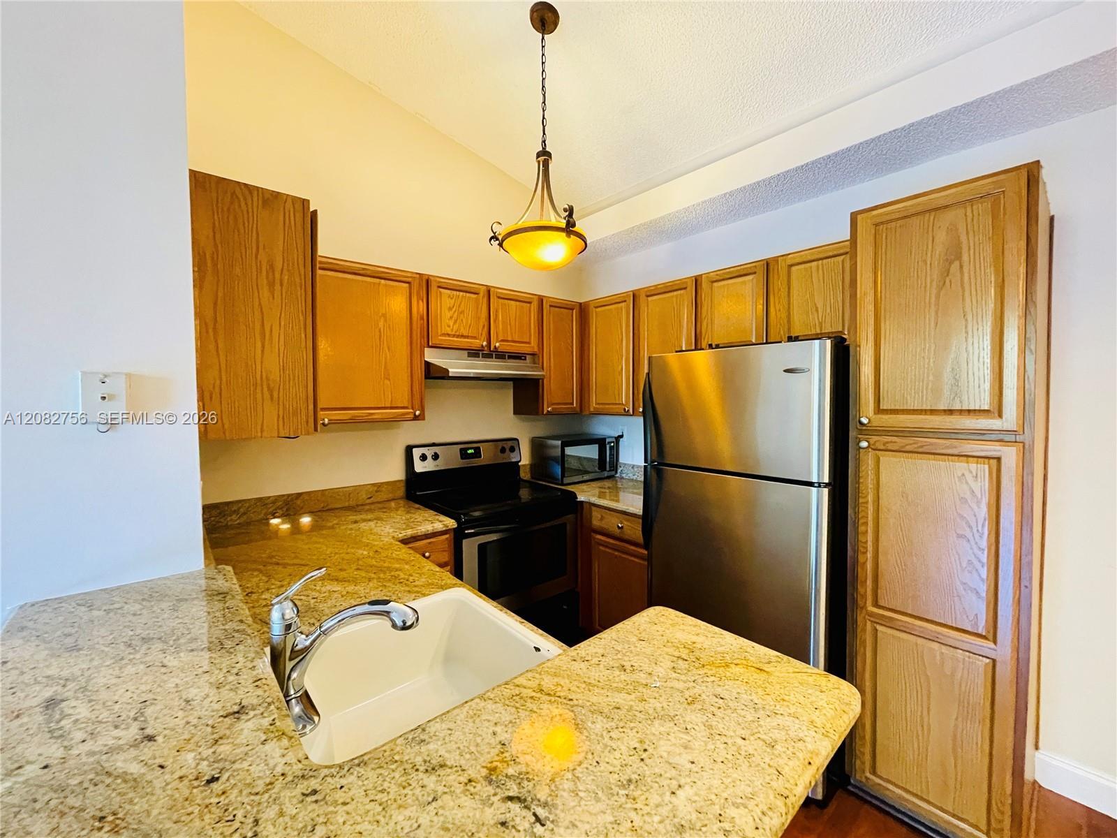 641 Lyons Rd # 11207, Coconut Creek FL 33063 photo 4