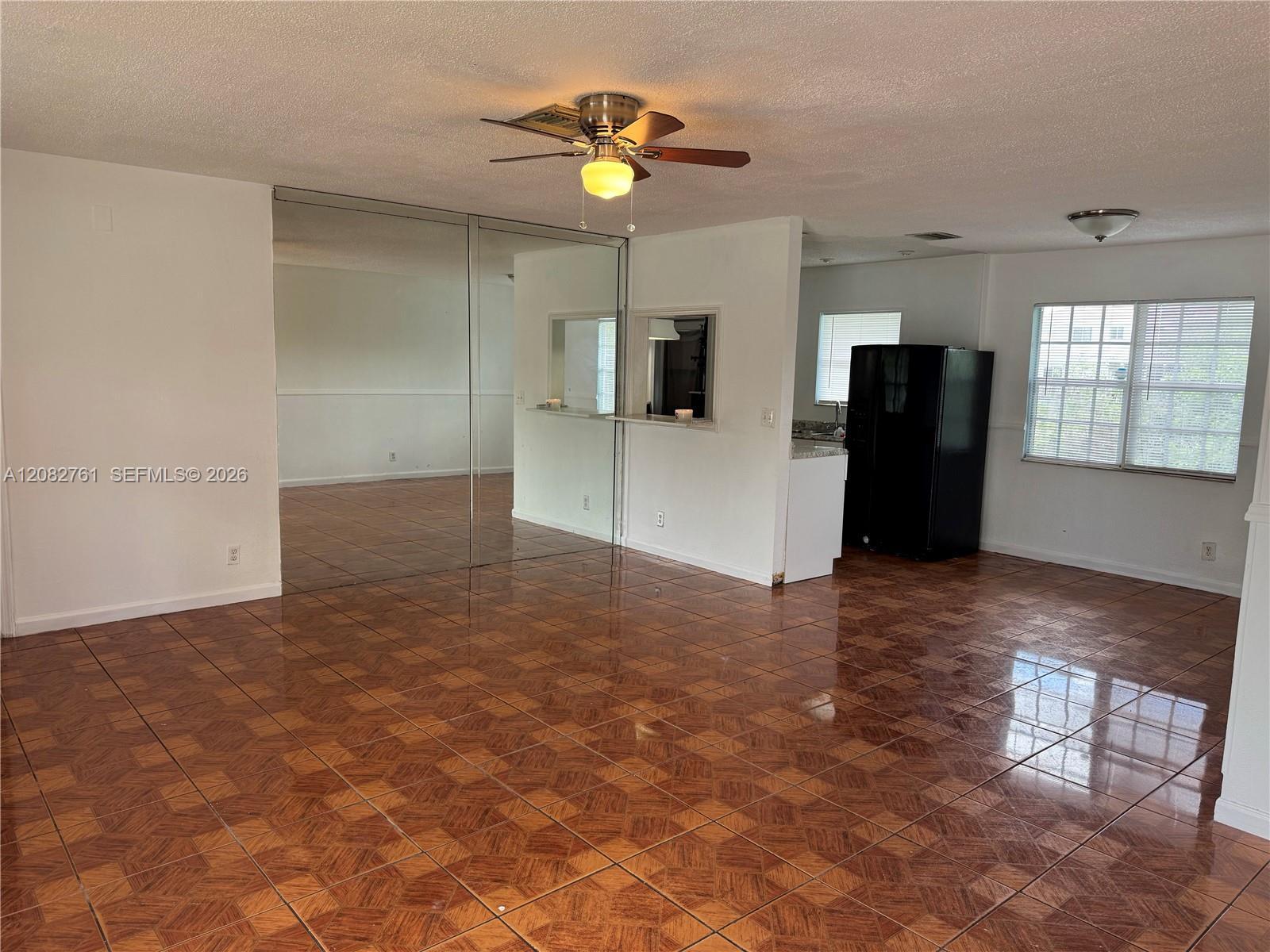 717 SW 79th Ave, North Lauderdale FL 33068 photo 2