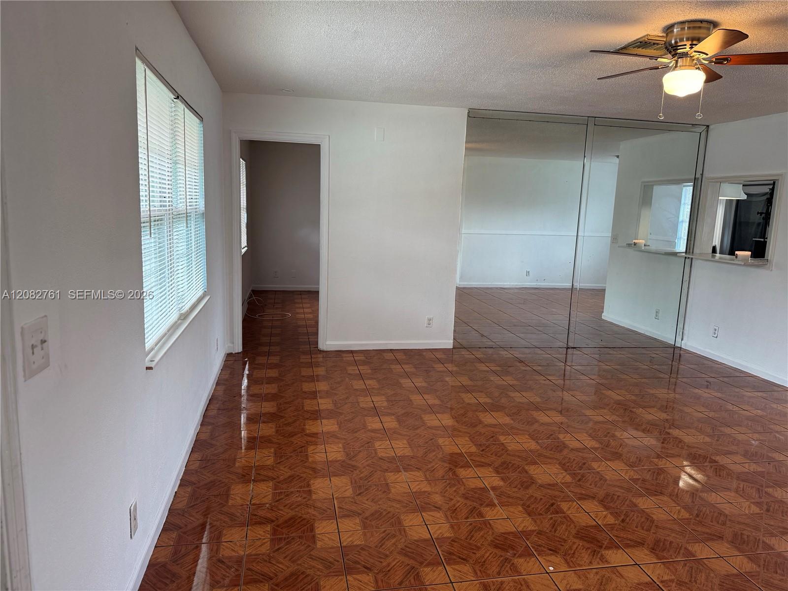 717 SW 79th Ave, North Lauderdale FL 33068 photo 3