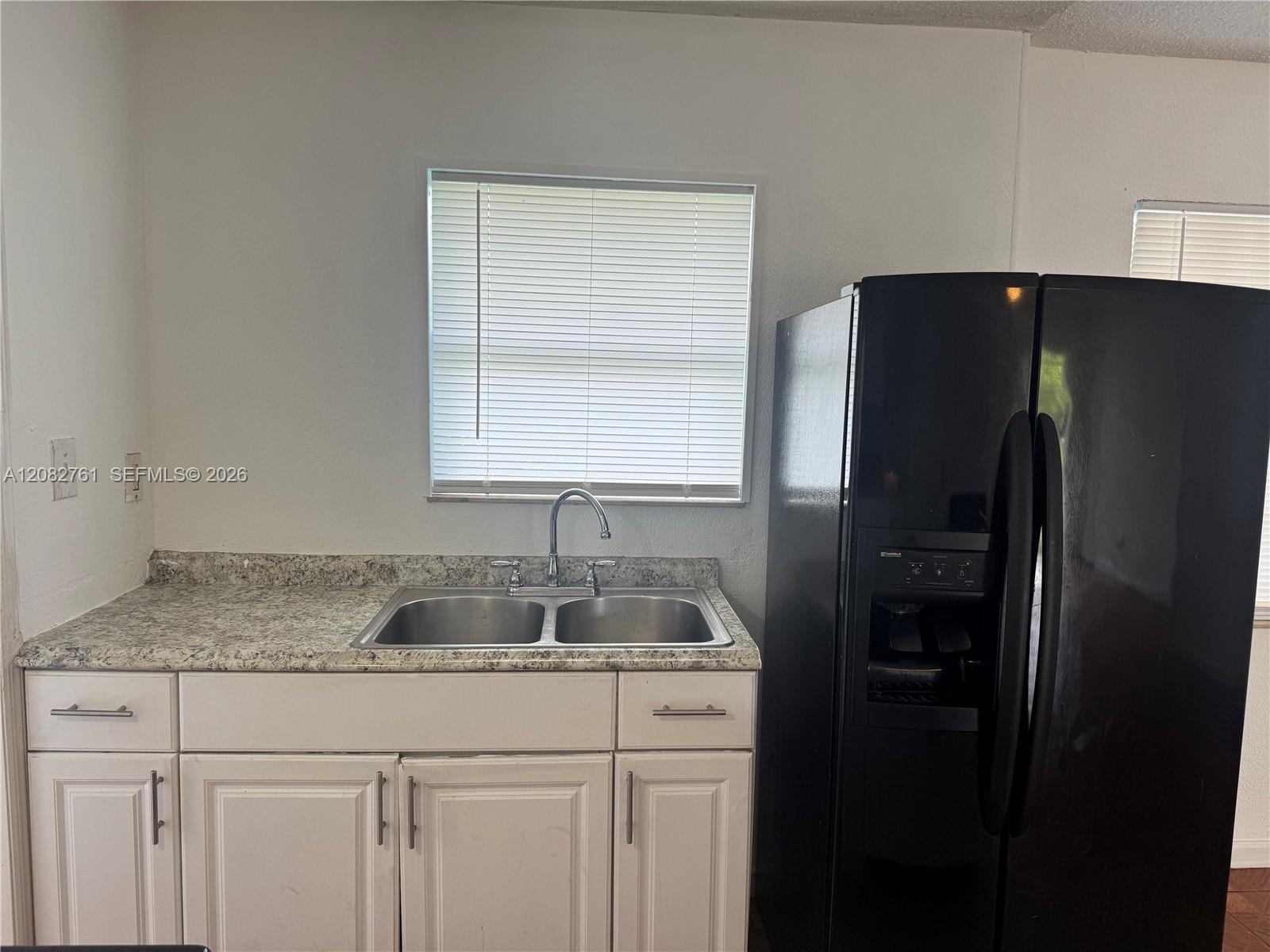 717 SW 79th Ave, North Lauderdale FL 33068 photo 5