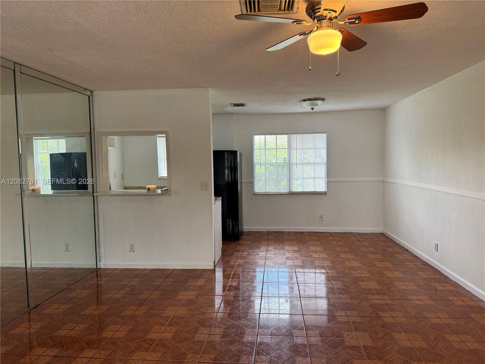 717 SW 79th Ave, North Lauderdale FL 33068 photo 4