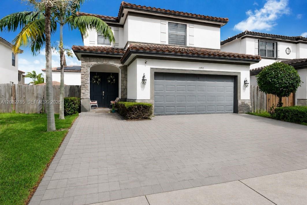 11711 SW 254th St, Homestead FL 33032 photo 2