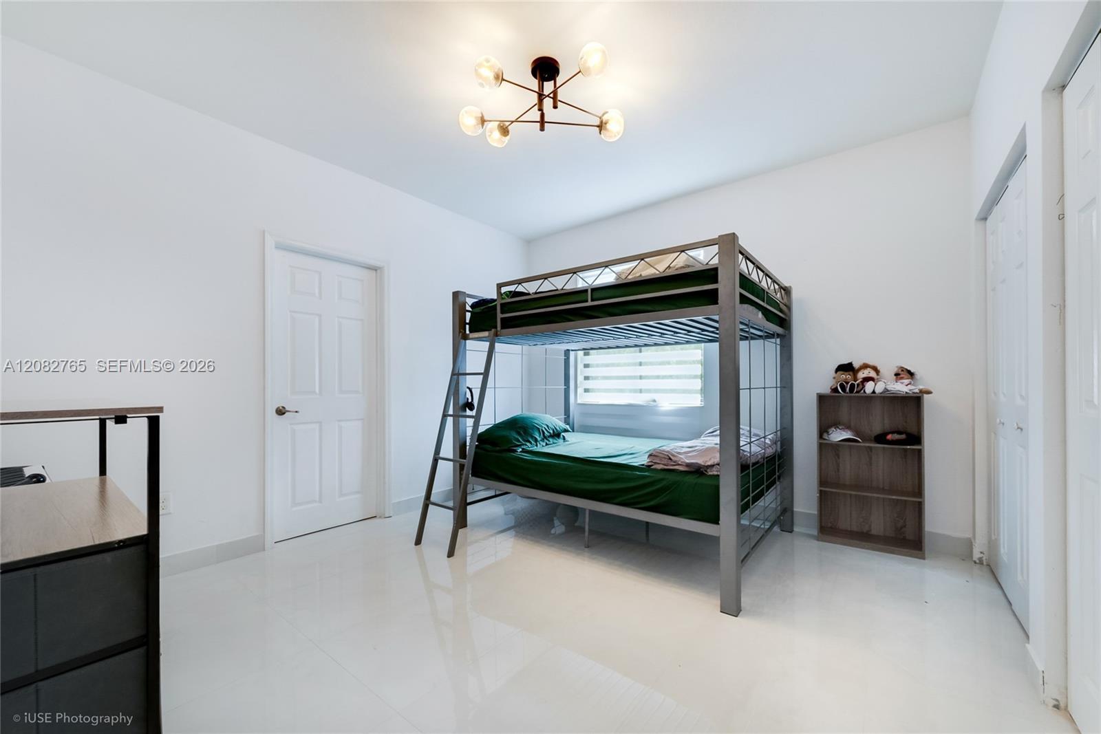 11711 SW 254th St, Homestead FL 33032 photo 5