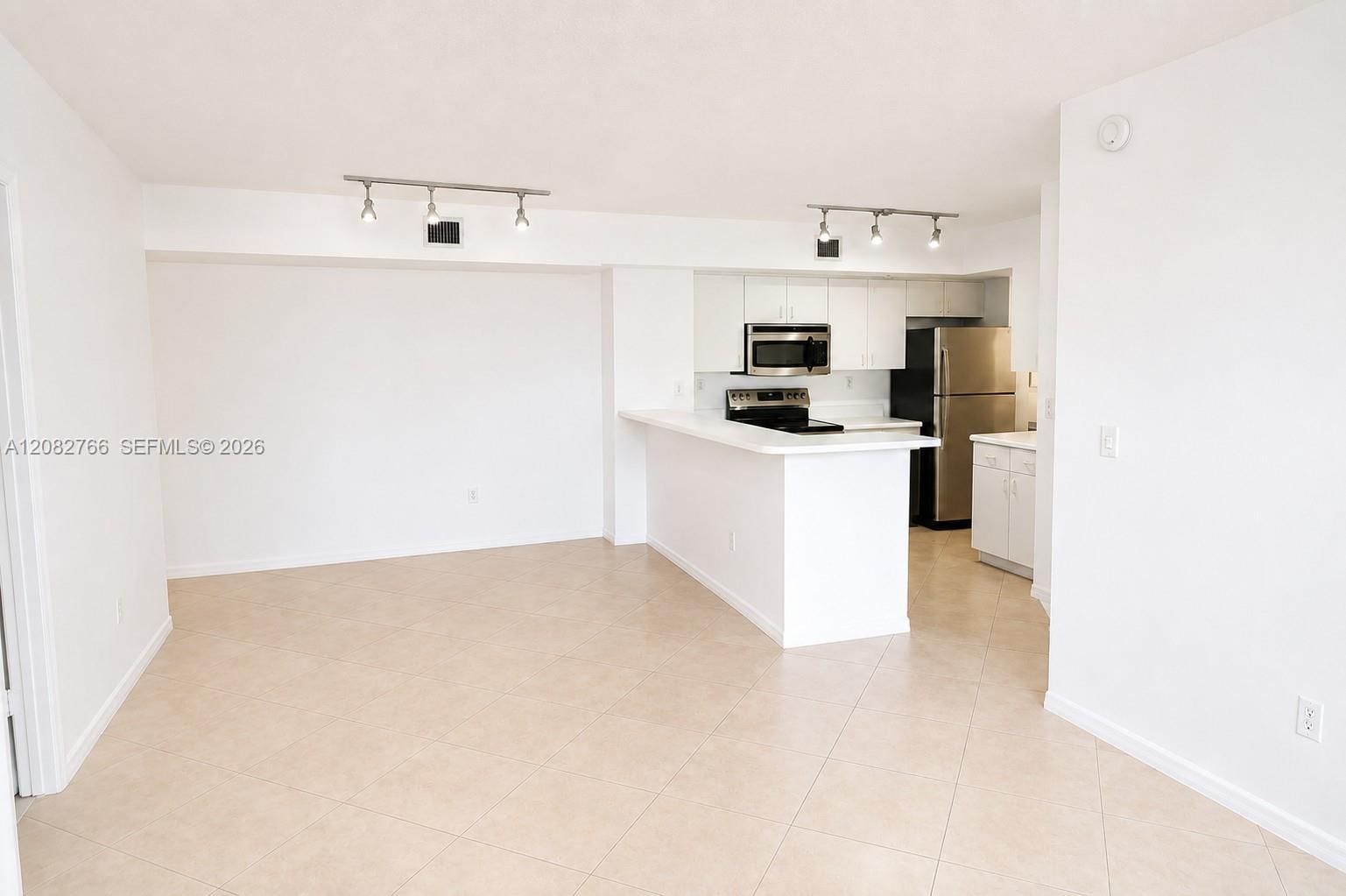 2600 S University Dr # 110, Davie FL 33328 photo 2
