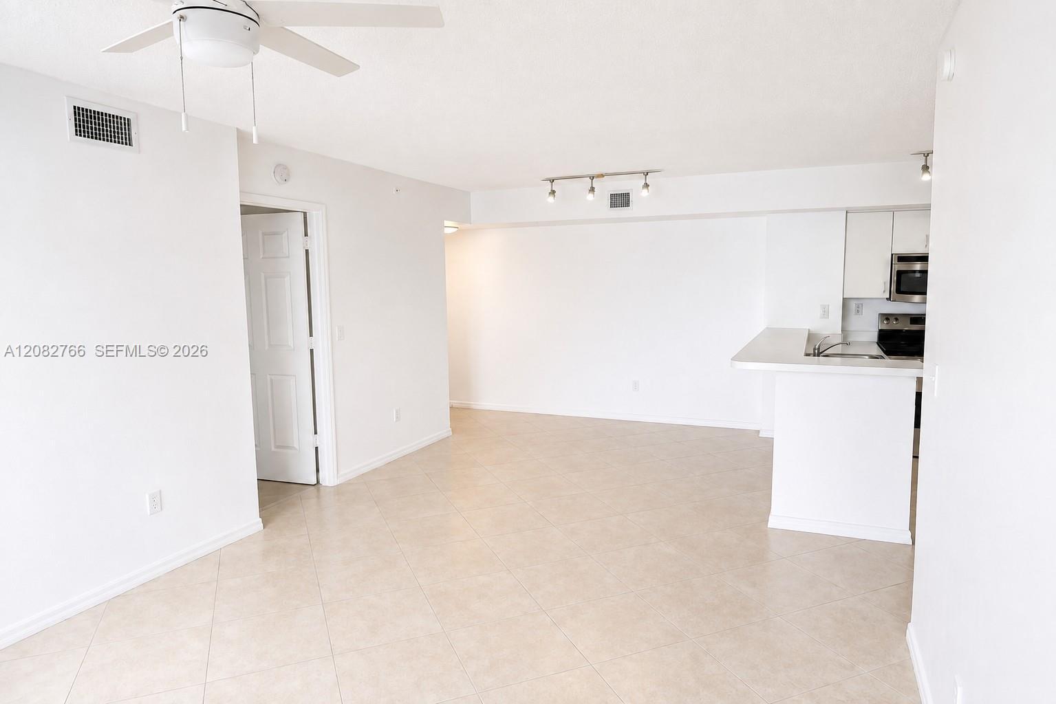 2600 S University Dr # 110, Davie FL 33328 photo 3