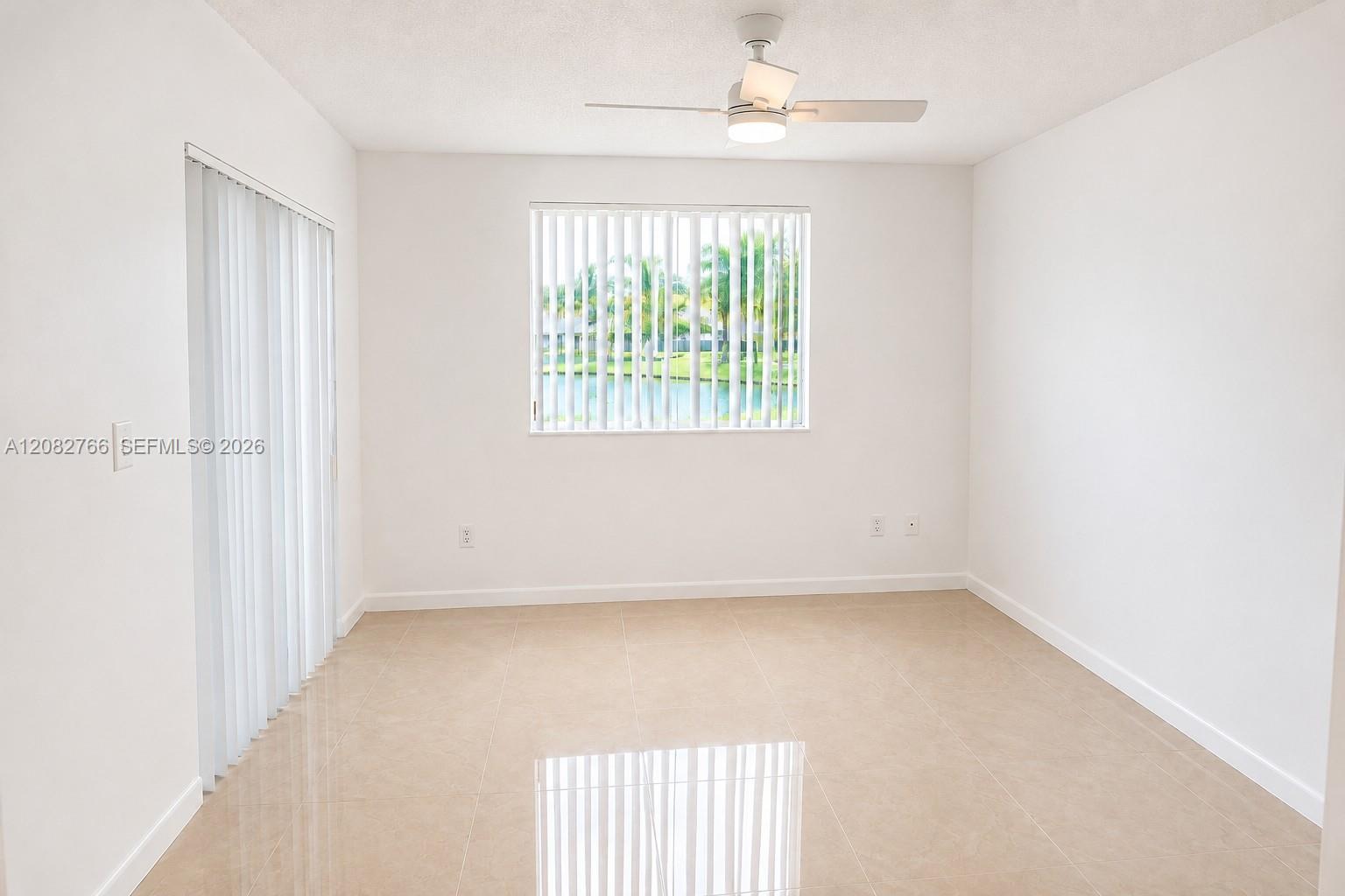 2600 S University Dr # 110, Davie FL 33328 photo 5