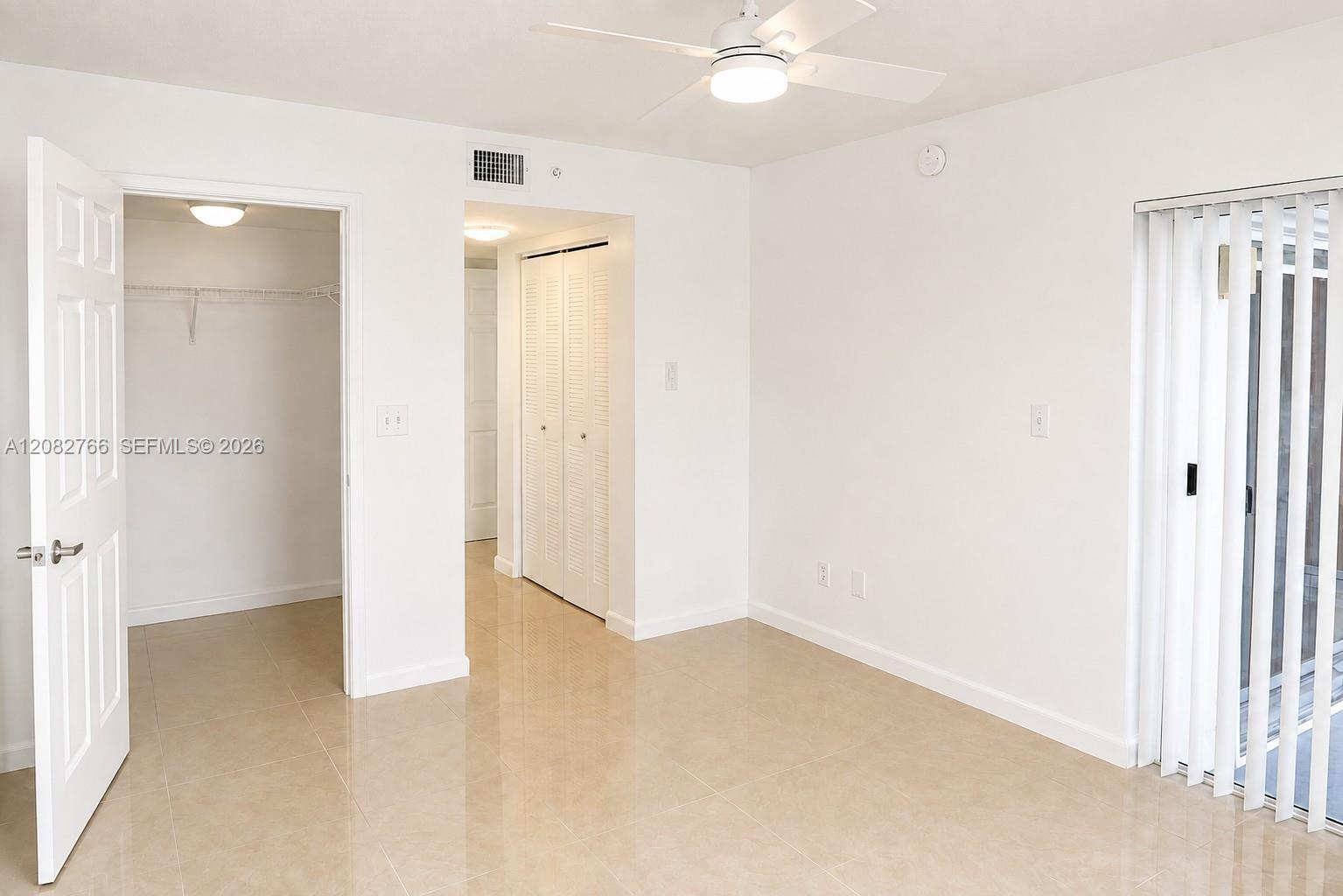 2600 S University Dr # 110, Davie FL 33328 photo 4