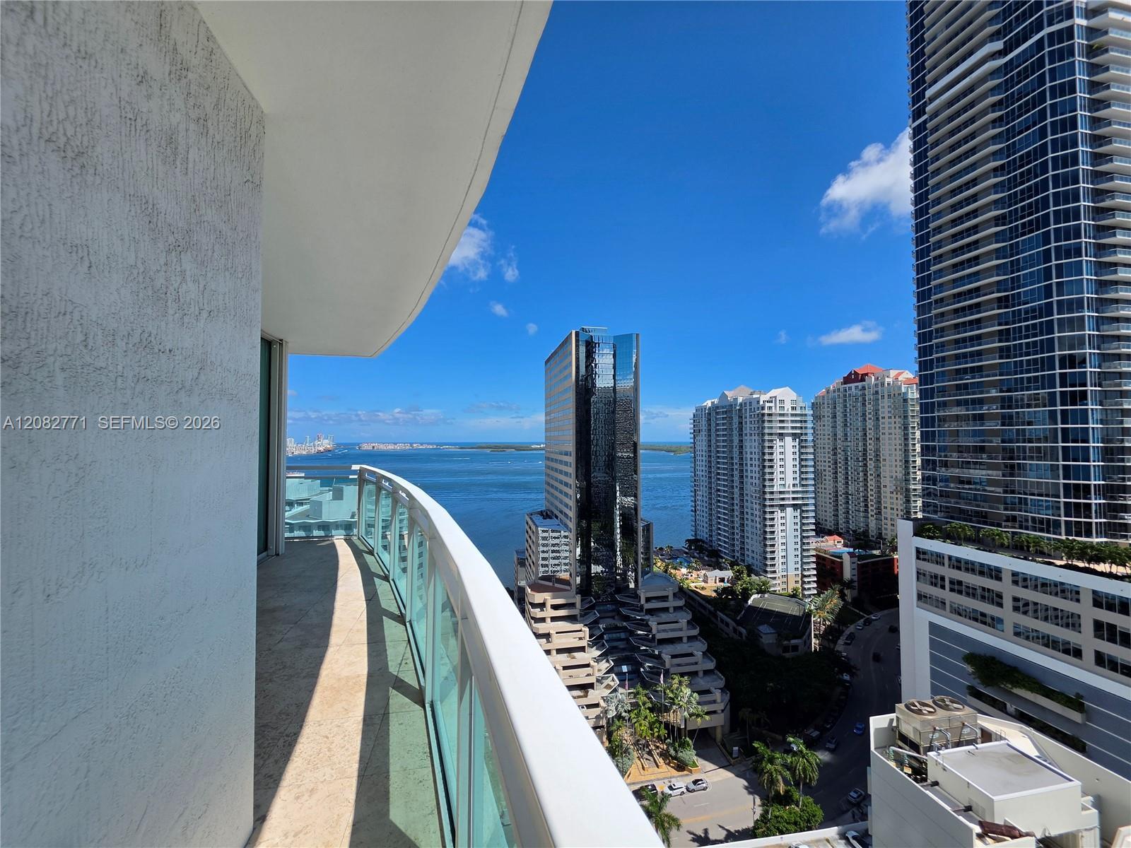 951 Brickell Ave # 2510, Miami FL 33131 photo 5