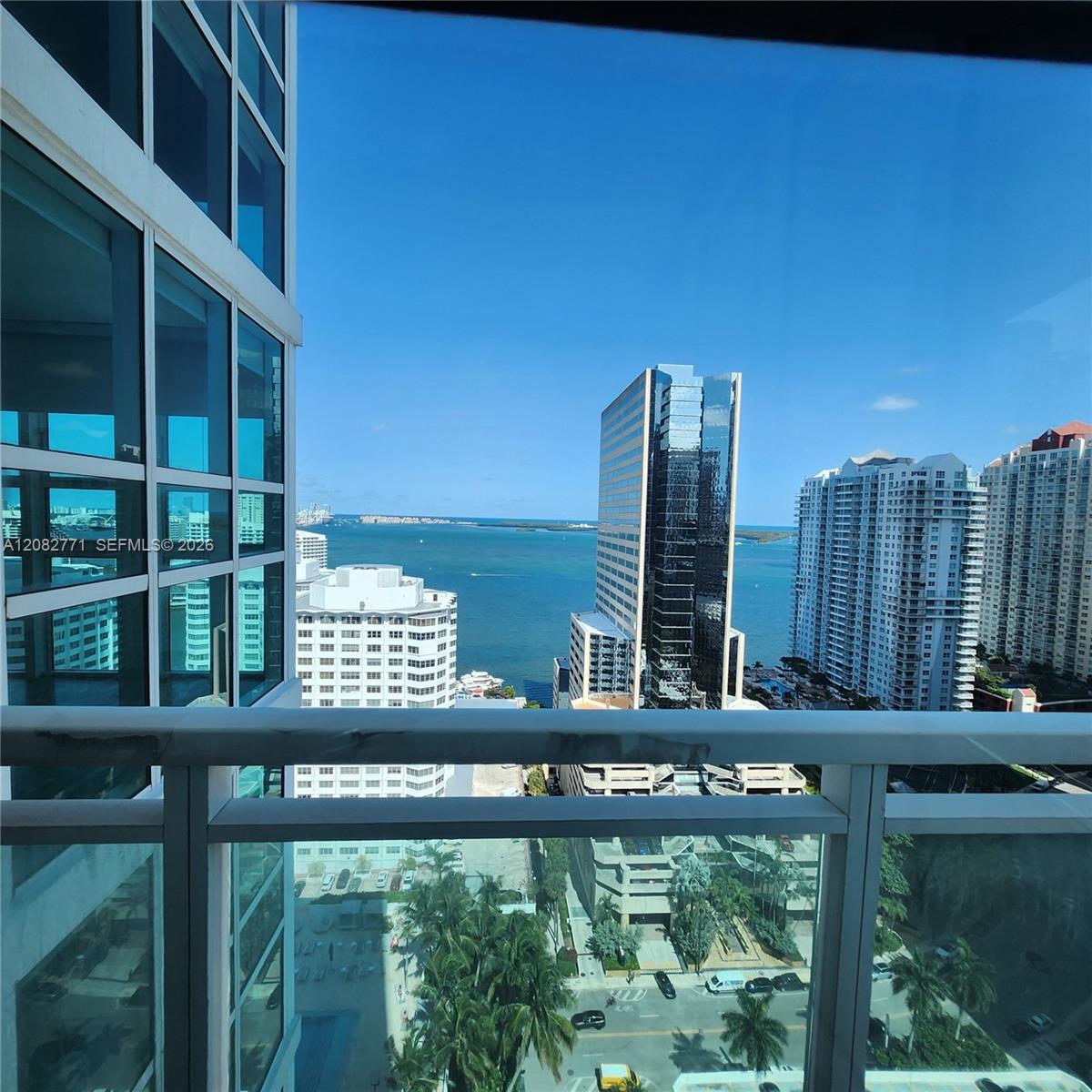 951 Brickell Ave # 2510, Miami FL 33131 photo 4