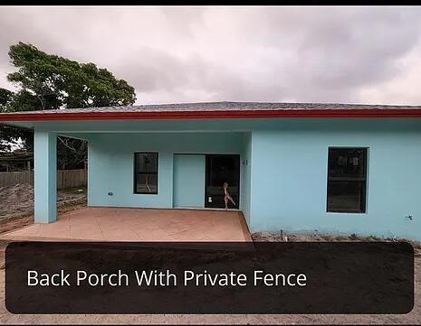 409 BROWARD Avenue, FL 33463 photo 5