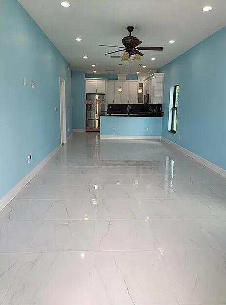 409 BROWARD Avenue, FL 33463 photo 4