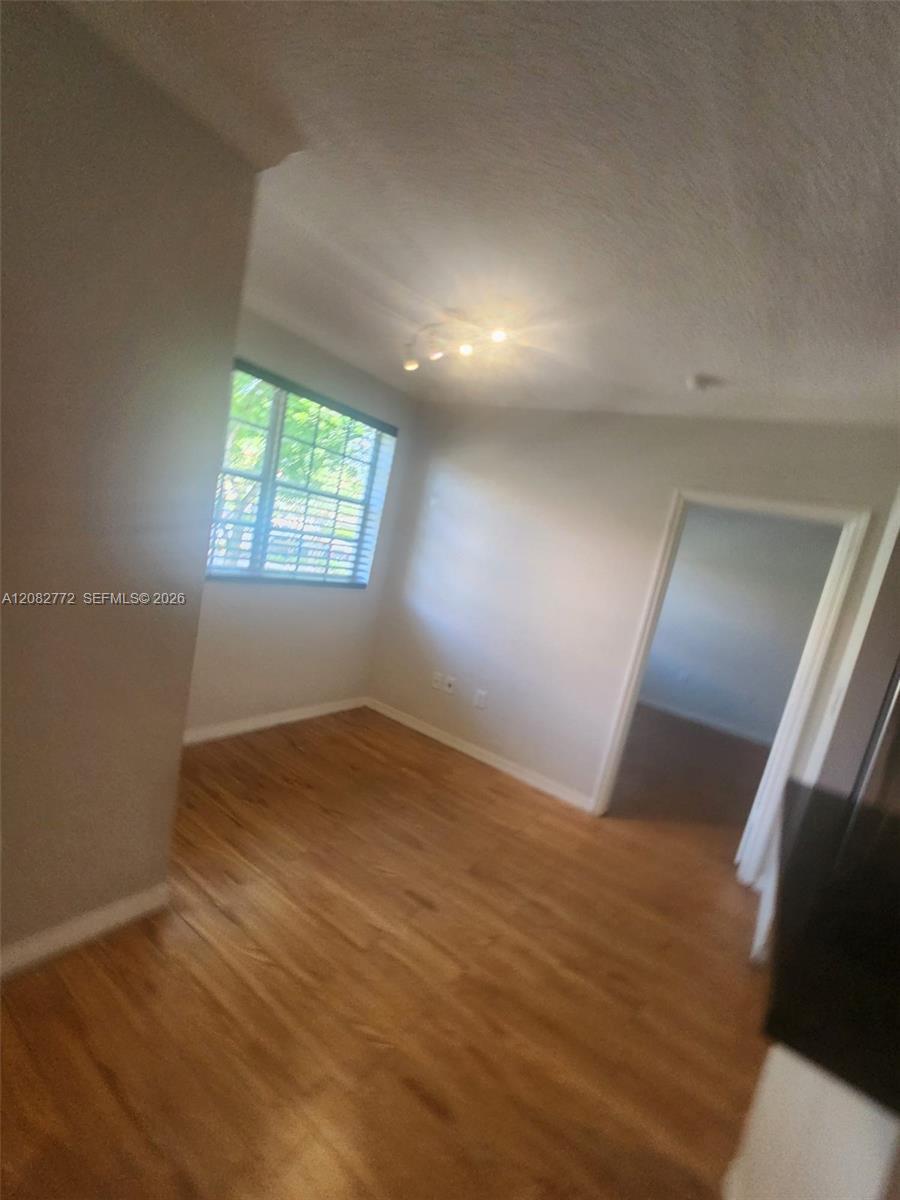 Pembroke Pines, FL 33025 photo 3
