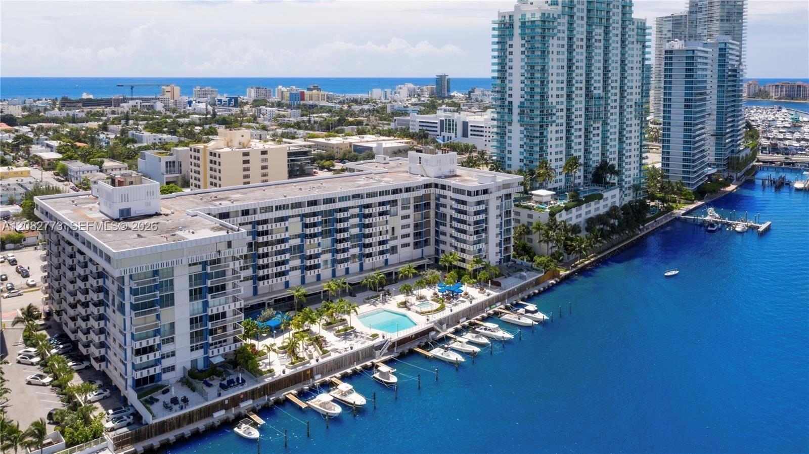 800 West Ave # 505, Miami Beach FL 33139 photo 2