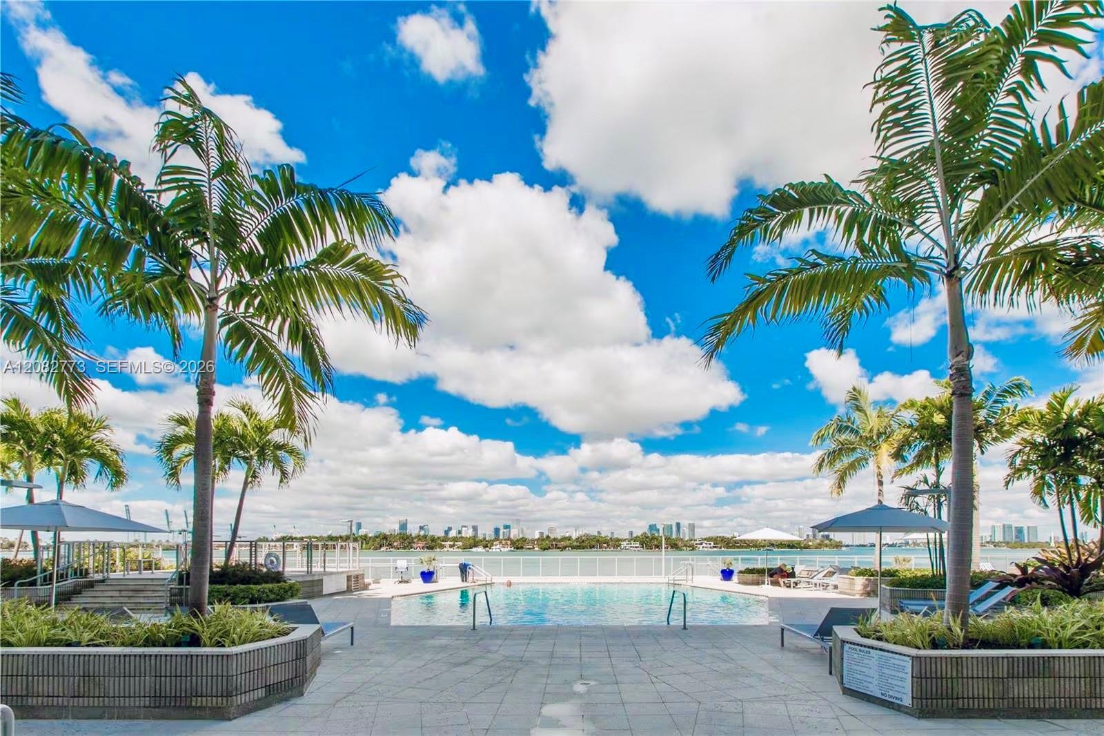 800 West Ave # 505, Miami Beach FL 33139 photo 3
