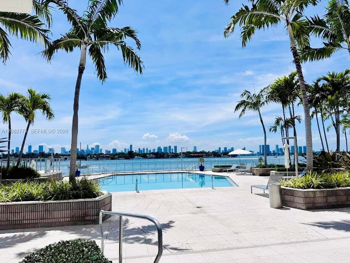800 West Ave # 505, Miami Beach FL 33139
