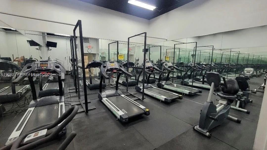 800 West Ave # 505, Miami Beach FL 33139 photo 5