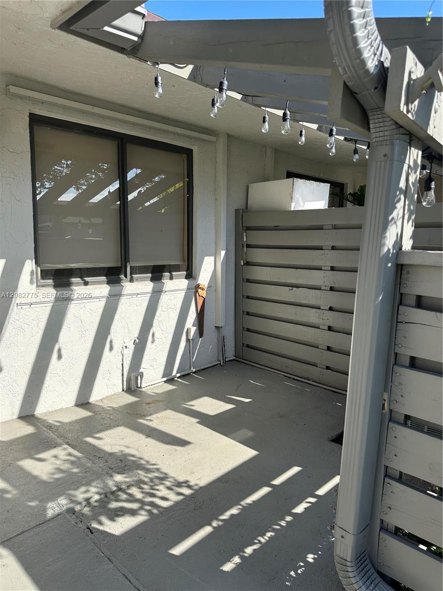 445 Lakeview Dr # 1, Weston FL 33326 photo 3