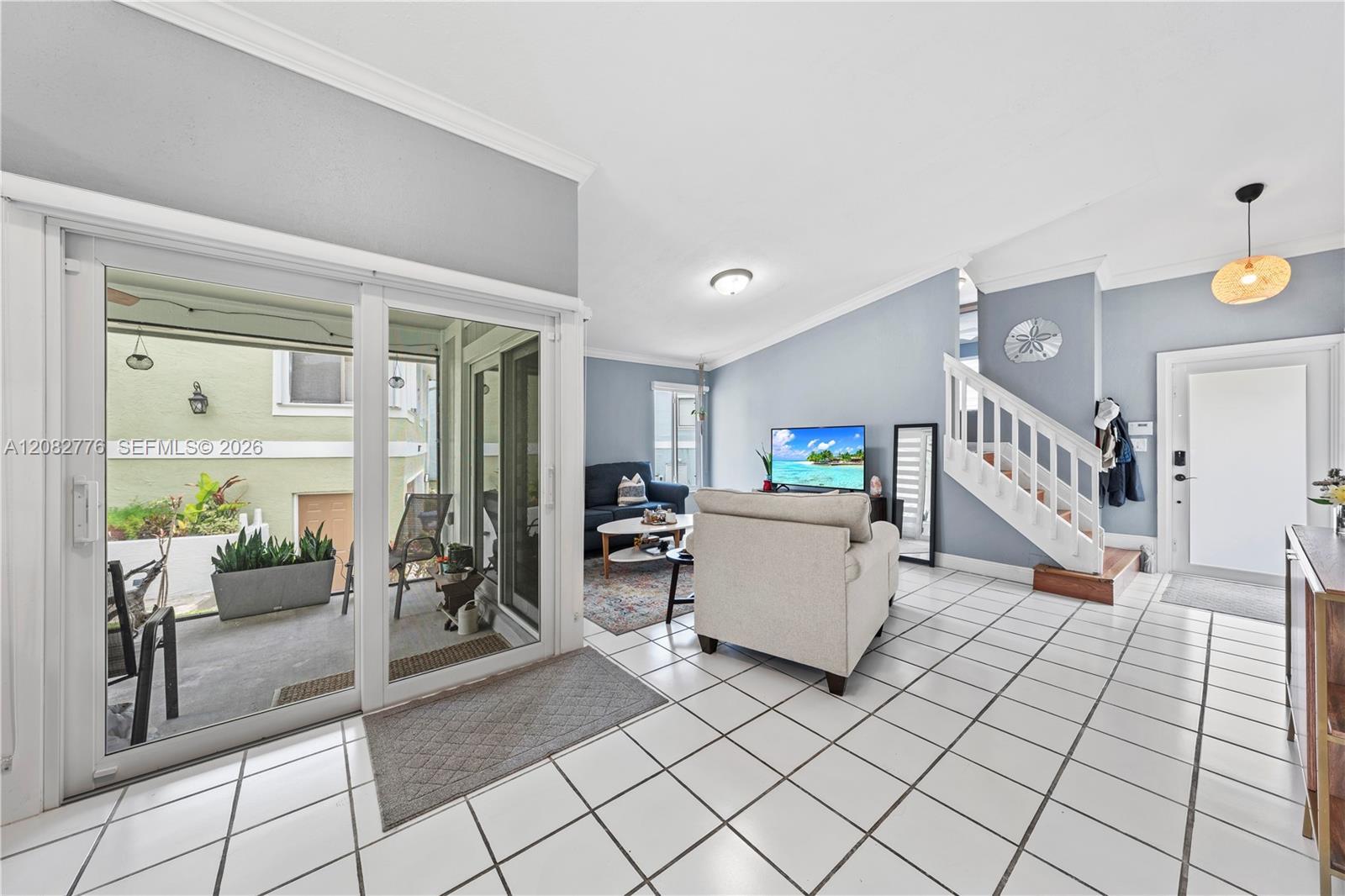 21715 SW 99th Ct, Cutler Bay FL 33190 photo 5