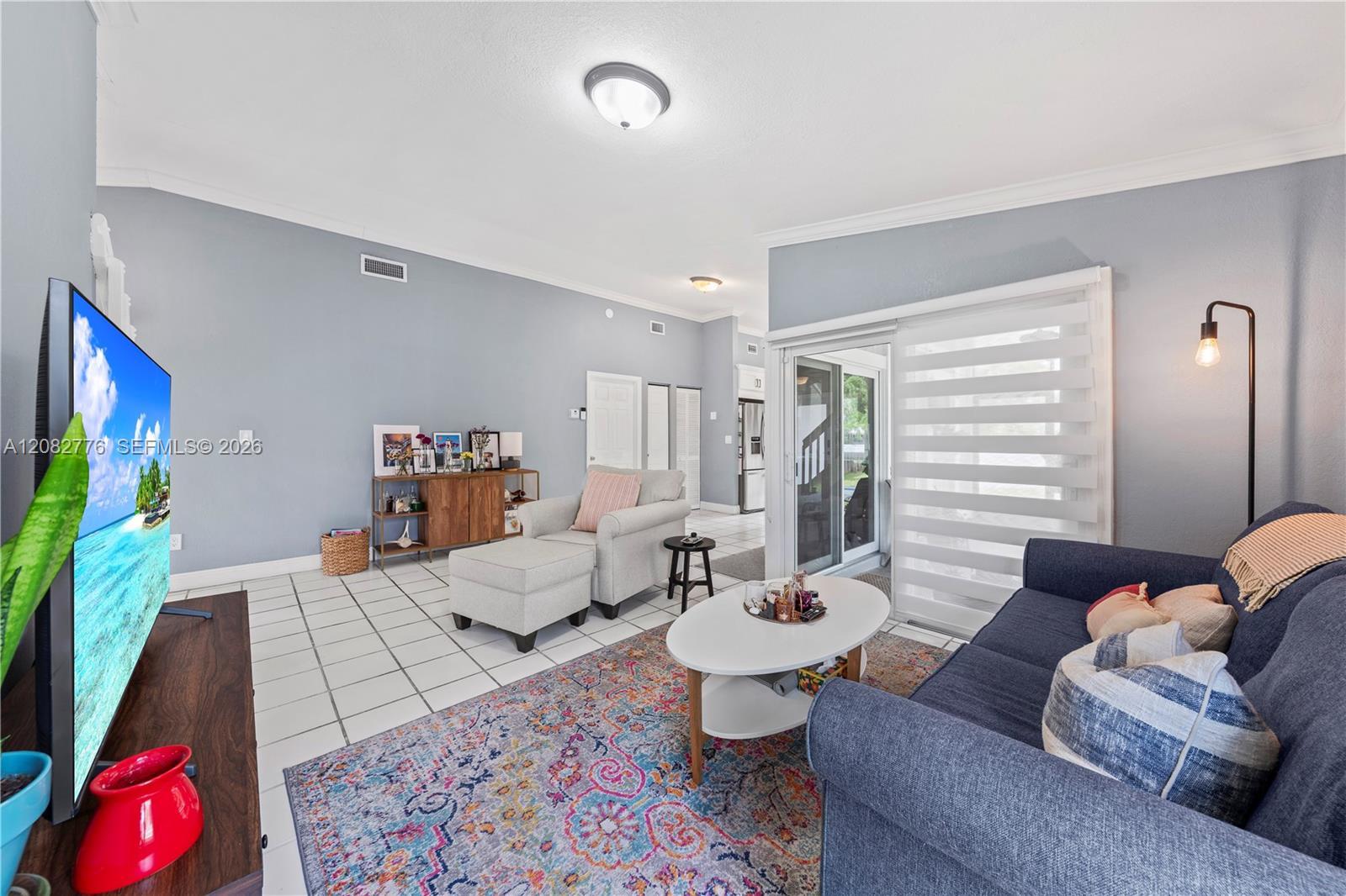 21715 SW 99th Ct, Cutler Bay FL 33190 photo 4