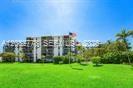 20500 W Country Club Dr # 711, Aventura FL 33180 photo 2