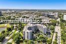 20500 W Country Club Dr # 711, Aventura FL 33180 photo 3