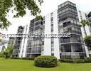 20500 W Country Club Dr # 711, Aventura FL 33180