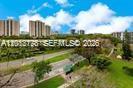 20500 W Country Club Dr # 711, Aventura FL 33180 photo 5