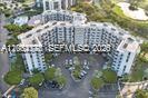 20500 W Country Club Dr # 711, Aventura FL 33180 photo 4