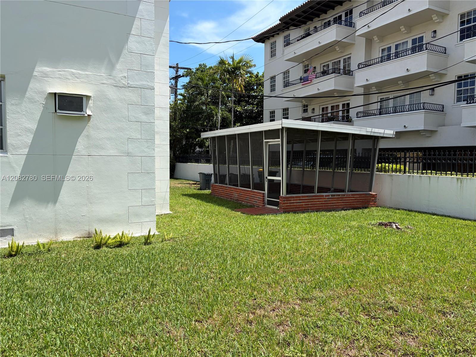 16 Santillane Ave # 4, Coral Gables FL 33134 photo 3
