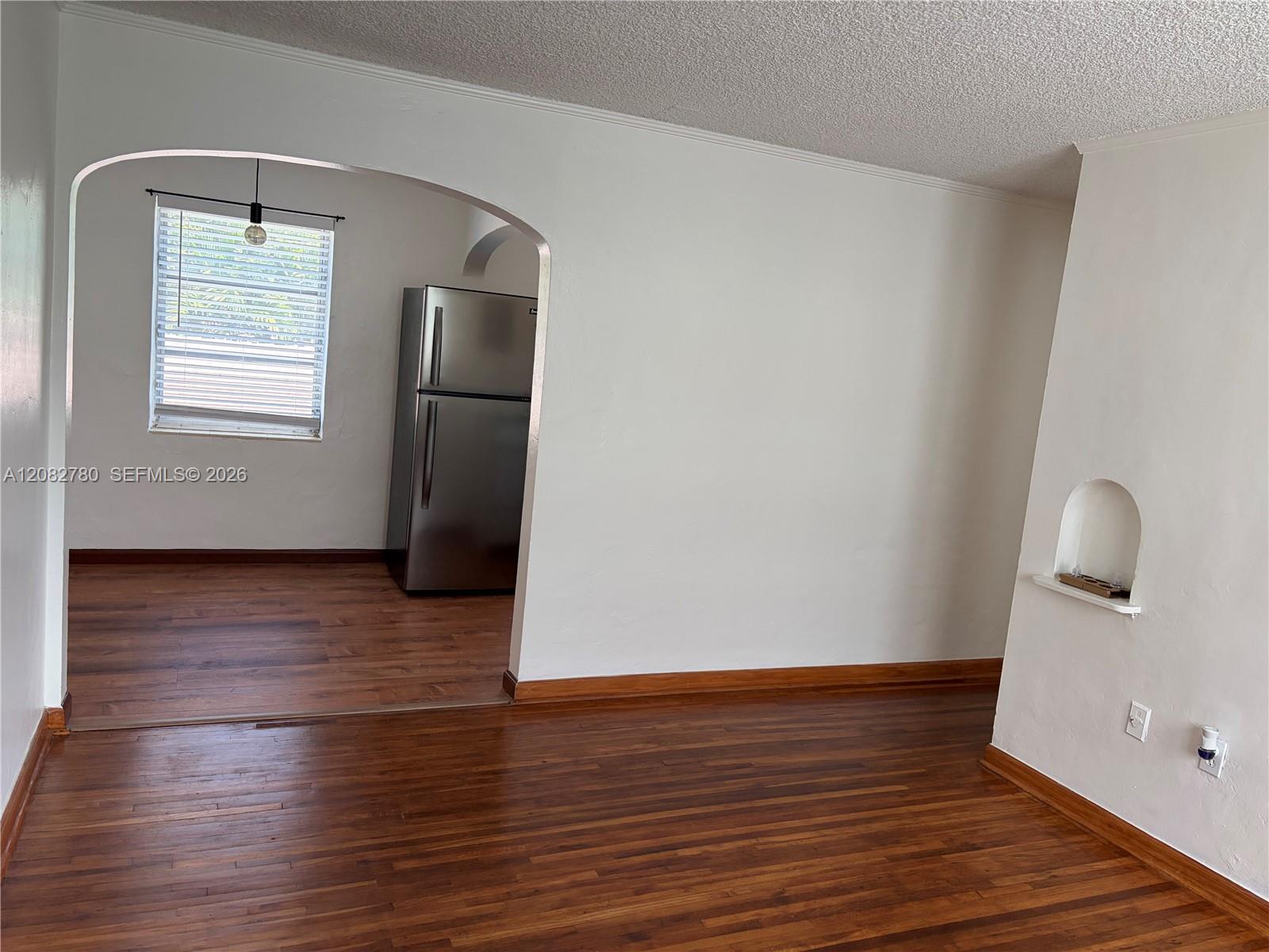 16 Santillane Ave # 4, Coral Gables FL 33134 photo 4