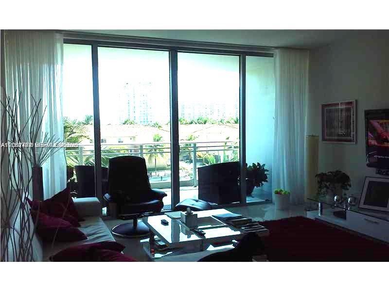 2950 NE 188th St # 304, Aventura FL 33180 photo 3