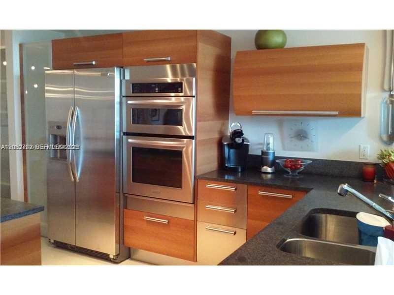 2950 NE 188th St # 304, Aventura FL 33180 photo 5