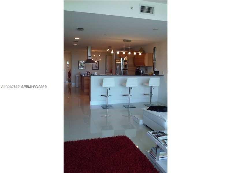 2950 NE 188th St # 304, Aventura FL 33180 photo 4