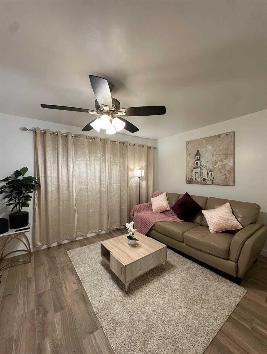 1505 NE 15TH Avenue # 2, Fort Lauderdale FL 33304 photo 2