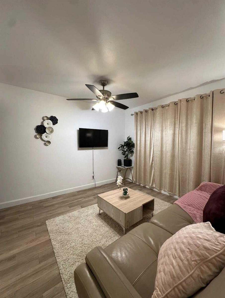 1505 NE 15TH Avenue # 2, Fort Lauderdale FL 33304 photo 3