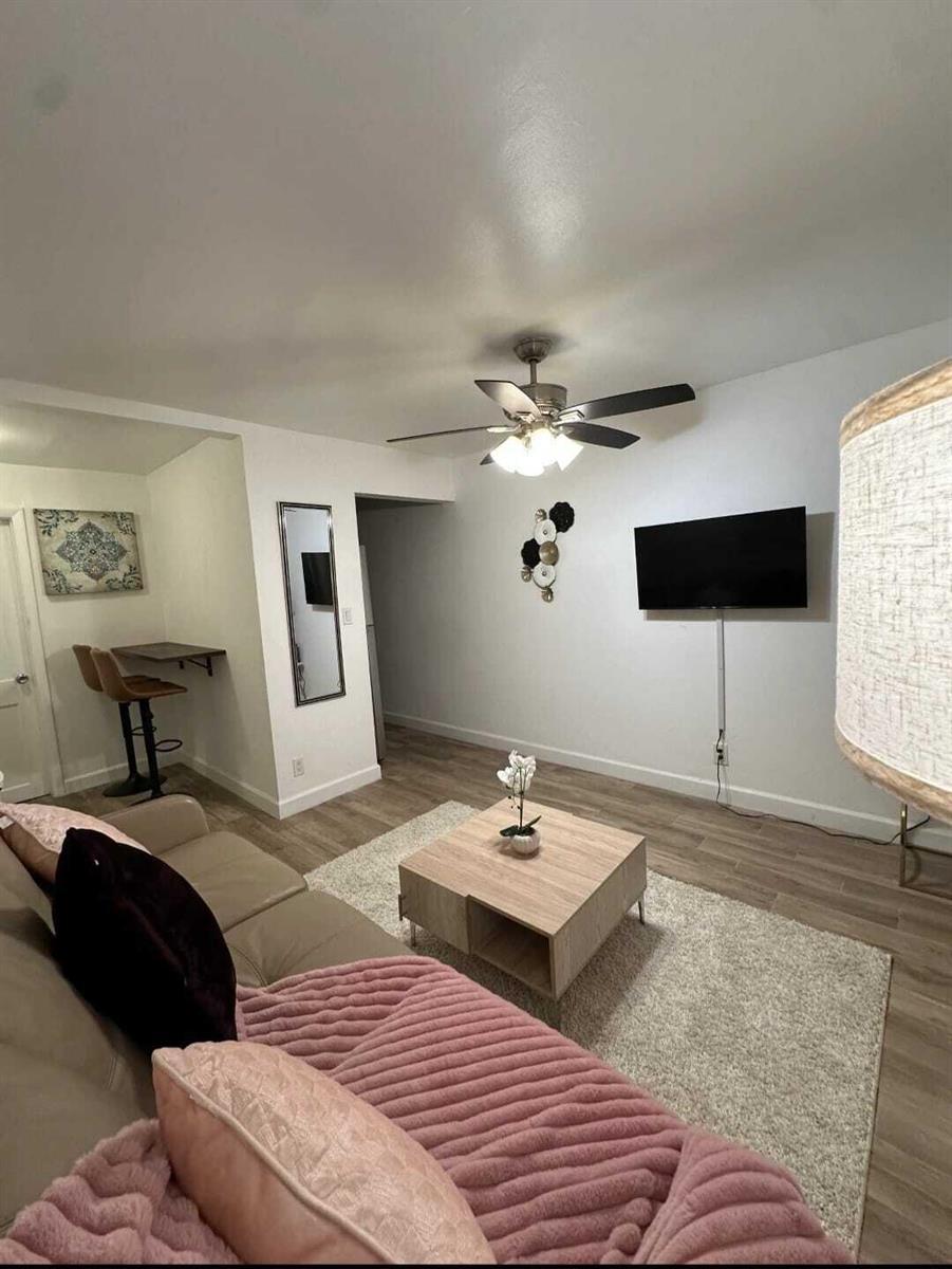 1505 NE 15TH Avenue # 2, Fort Lauderdale FL 33304