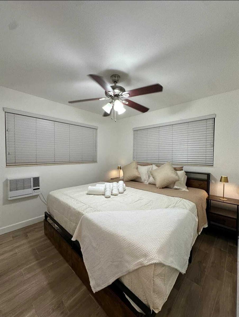 1505 NE 15TH Avenue # 2, Fort Lauderdale FL 33304 photo 5
