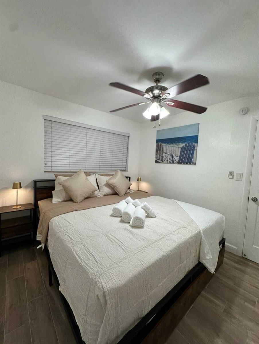 1505 NE 15TH Avenue # 2, Fort Lauderdale FL 33304 photo 4