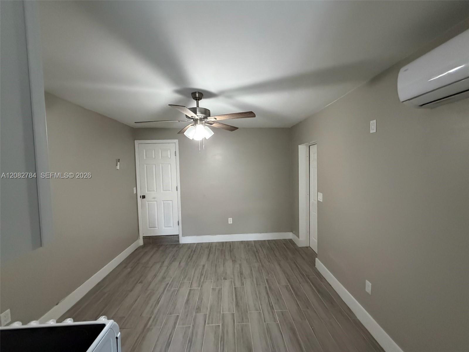 Miami, FL 33147 photo 3