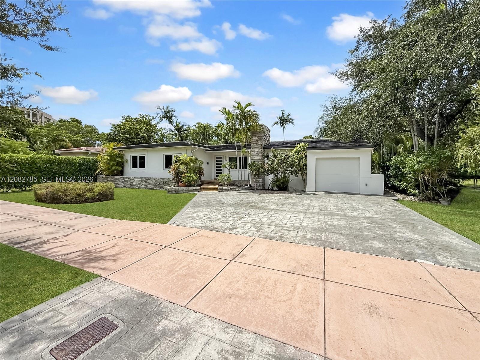3128 Coconut Grove Dr, Coral Gables FL 33134 photo 3